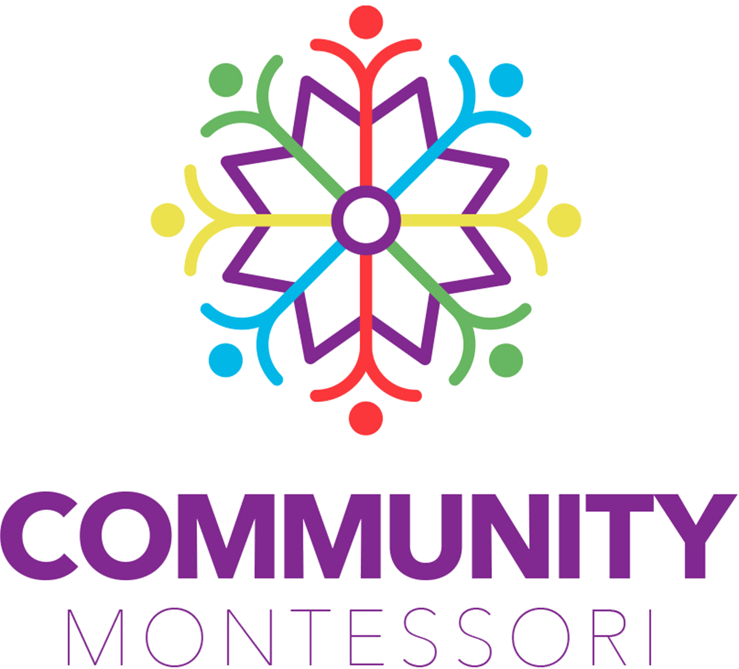 Community Montessori